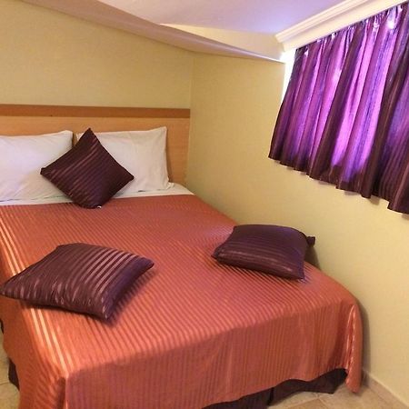 Spa & Thermal Hotel Thermemaris 달라만 외부 사진